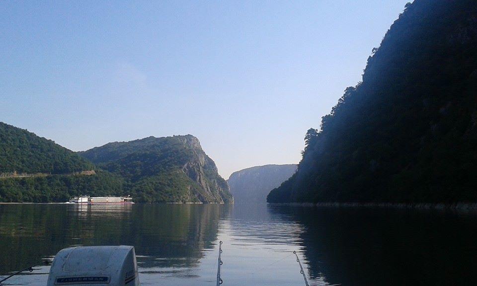 Chalet Ljubicine Kolibe Golubinje Kültér fotó